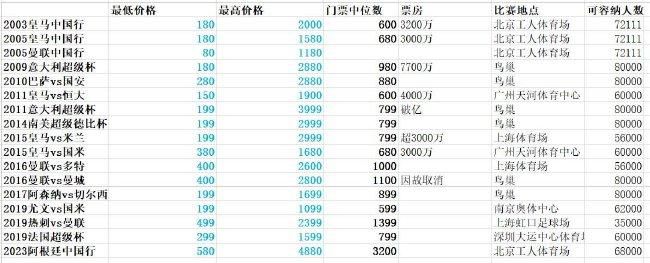 丝袜美腿国产精品视频一区
